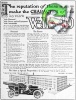 Velie 1910 34.jpg